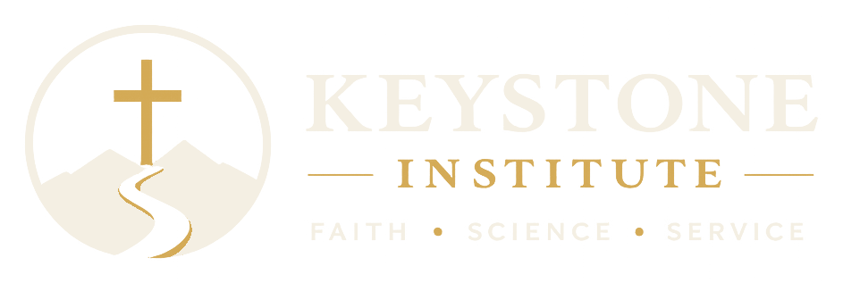 Keystone Institute